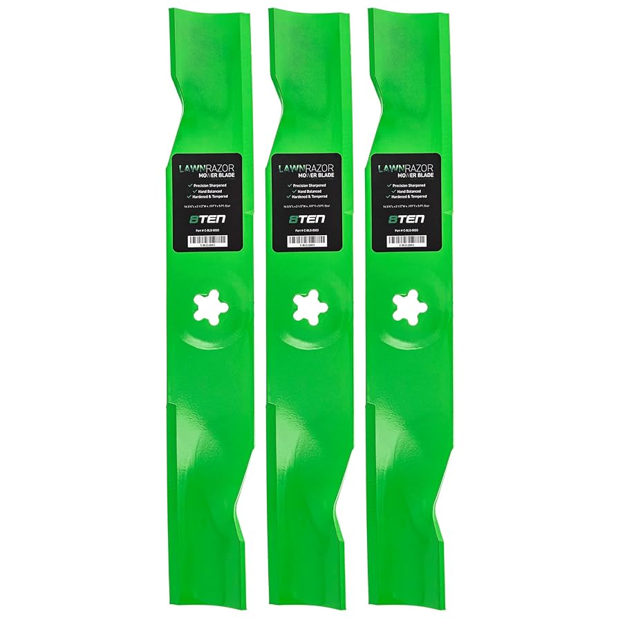 クロス buy Foot Control Pedal Valve 9235551 9226365 for Hitachi